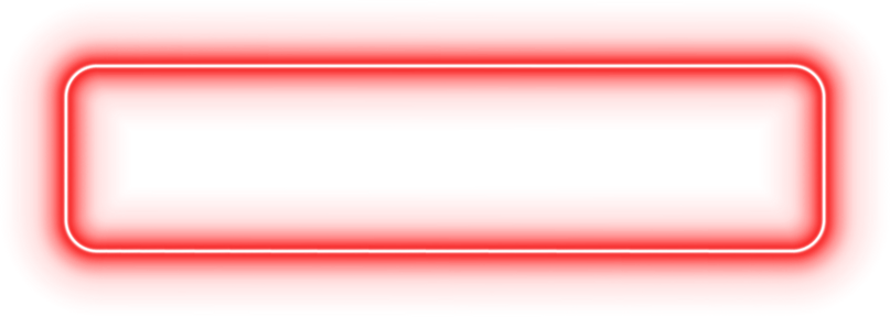 Neon Button